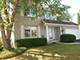 285 Windsor, Bartlett, IL 60103