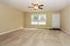 7470 Brookside, Hanover Park, IL 60133