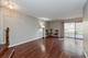 1659 Dover Unit D, Wheaton, IL 60189