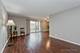 1659 Dover Unit D, Wheaton, IL 60189