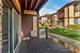 1659 Dover Unit D, Wheaton, IL 60189