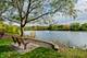 1659 Dover Unit D, Wheaton, IL 60189