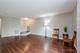 1659 Dover Unit D, Wheaton, IL 60189