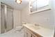 3007 N Narragansett, Chicago, IL 60638