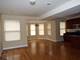 6219 S Woodlawn Unit 1S, Chicago, IL 60637