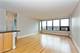 2930 N Sheridan Unit 2004, Chicago, IL 60657