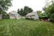 336 W Greenfield, Lombard, IL 60148