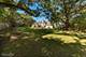 2907 Fawn Trail, Prairie Grove, IL 60012