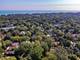 211 4th, Wilmette, IL 60091