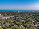 211 4th, Wilmette, IL 60091