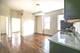 1322 W 18th Unit 1F, Chicago, IL 60608