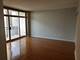 21 W Chestnut Unit 1207, Chicago, IL 60610