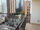 21 W Chestnut Unit 1207, Chicago, IL 60610