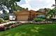 833 Indian, Glenview, IL 60025