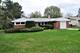 1335 Carlisle, Deerfield, IL 60015