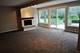 1335 Carlisle, Deerfield, IL 60015