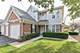 1202 Churchill, Buffalo Grove, IL 60089