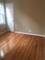 11013 S Avenue O, Chicago, IL 60617