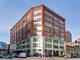 1020 S Wabash Unit 3B, Chicago, IL 60605