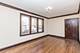 2305 W Charleston Unit 1, Chicago, IL 60647