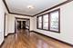 2305 W Charleston Unit 1, Chicago, IL 60647