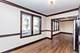 2305 W Charleston Unit 1, Chicago, IL 60647