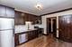 2305 W Charleston Unit 1, Chicago, IL 60647