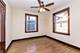 2305 W Charleston Unit 1, Chicago, IL 60647