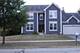 3601 Provence, St. Charles, IL 60175