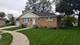 5018 W Randolph, Hillside, IL 60162