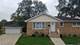 5018 W Randolph, Hillside, IL 60162