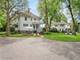 6242 Clarendon Hills, Willowbrook, IL 60527