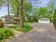 6242 Clarendon Hills, Willowbrook, IL 60527