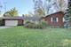 3245 Greenwood, Dewey, IL 61840