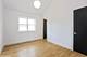 1702 W Farragut, Chicago, IL 60640