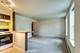 1800 N Hudson Unit 2, Chicago, IL 60614