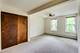 1800 N Hudson Unit 2, Chicago, IL 60614