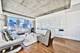 201 W Grand Unit 801, Chicago, IL 60654