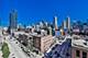 201 W Grand Unit 801, Chicago, IL 60654