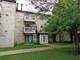 423 E Osage Unit 3A, Palatine, IL 60074