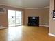 423 E Osage Unit 3A, Palatine, IL 60074