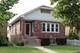 5135 W Fletcher, Chicago, IL 60641