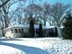 259 Normandy, Grayslake, IL 60030