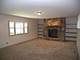 259 Normandy, Grayslake, IL 60030