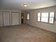 259 Normandy, Grayslake, IL 60030