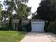 259 Normandy, Grayslake, IL 60030