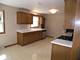 259 Normandy, Grayslake, IL 60030