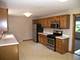 259 Normandy, Grayslake, IL 60030