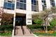 2500 N Lakeview Unit 1703, Chicago, IL 60614