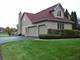 10N878 Williamsburg, Elgin, IL 60124